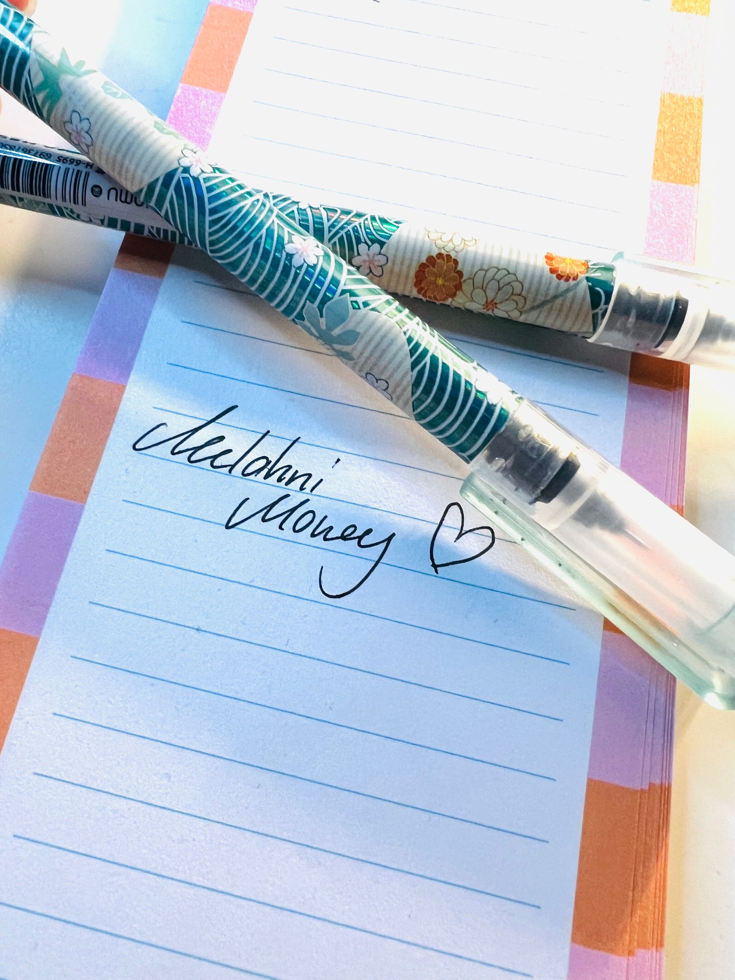 Fineliner Superfein 0,5mm schwarz