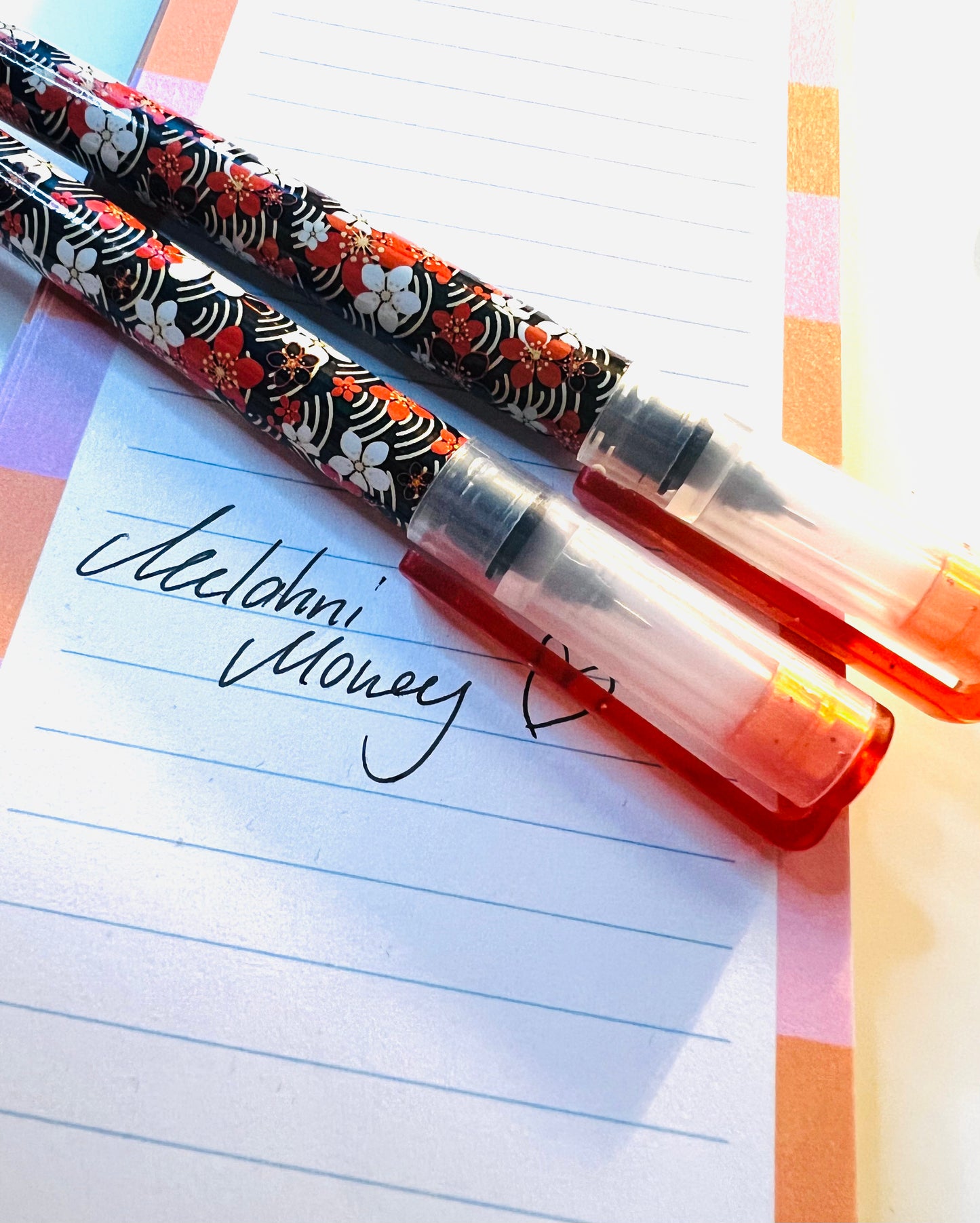 Fineliner Superfein 0,5mm schwarz