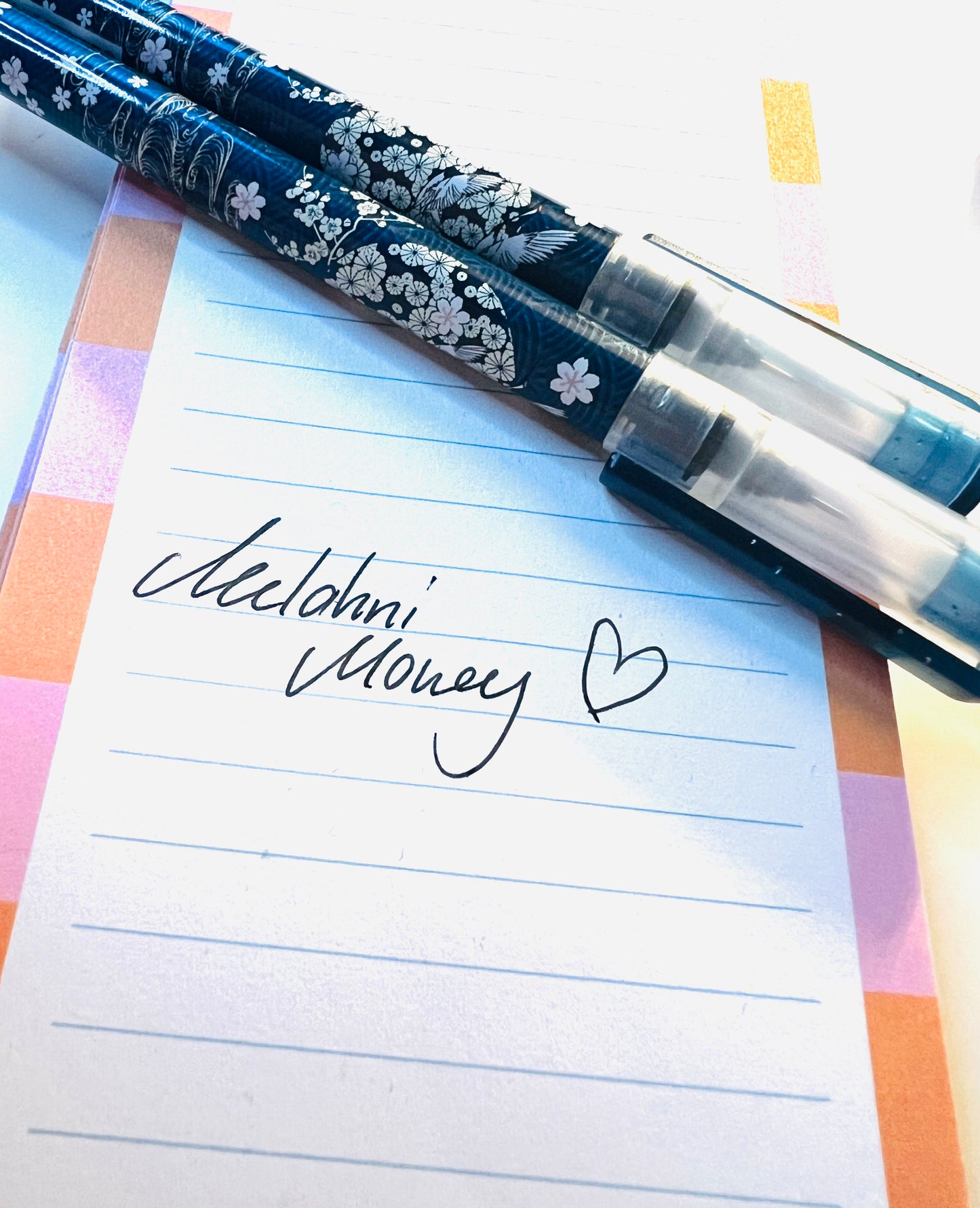 Fineliner Superfein 0,5mm schwarz