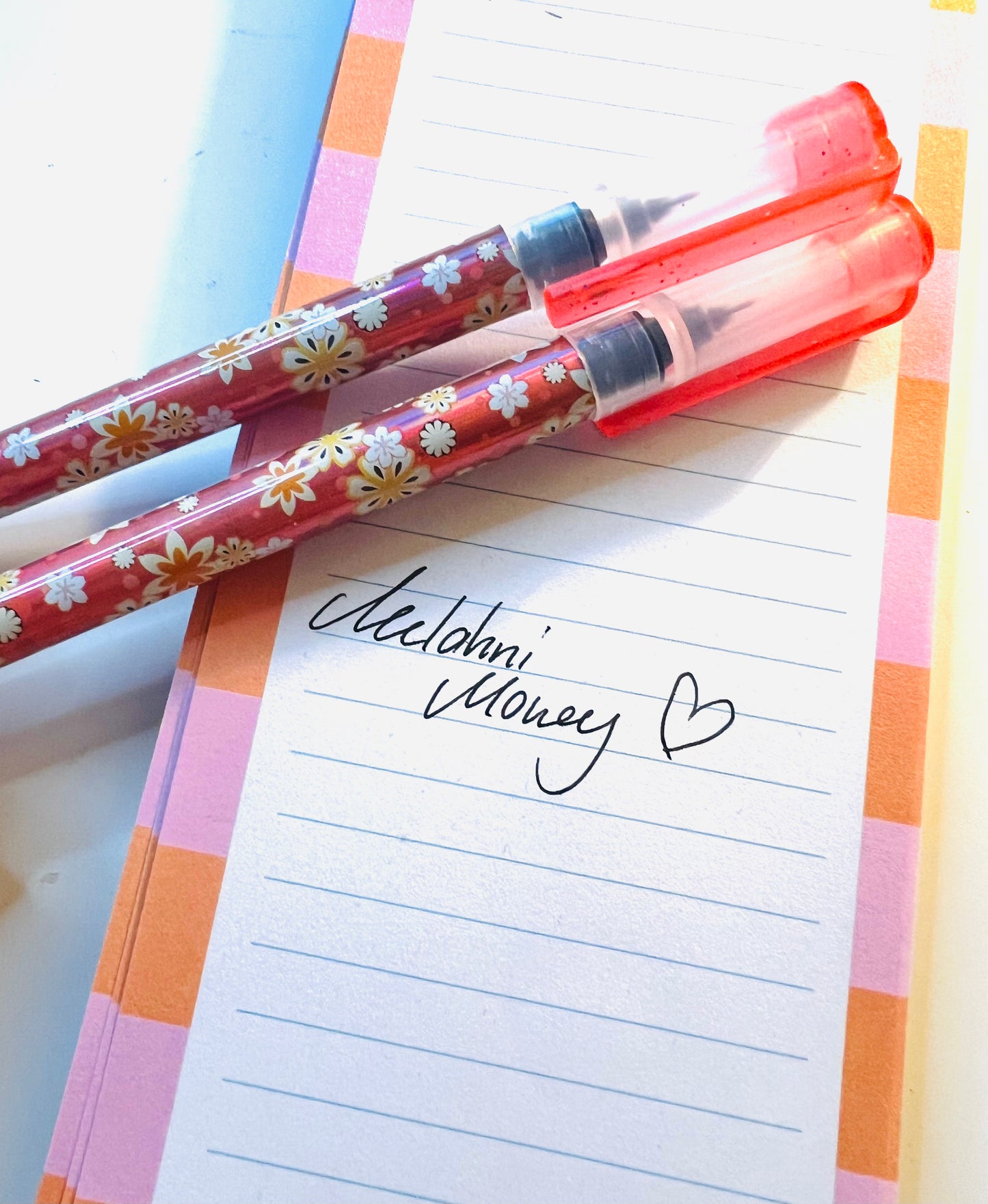 Fineliner Superfein 0,5mm schwarz