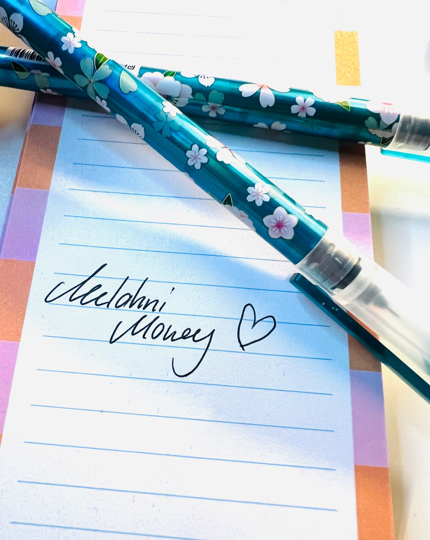 Fineliner Superfein 0,5mm schwarz