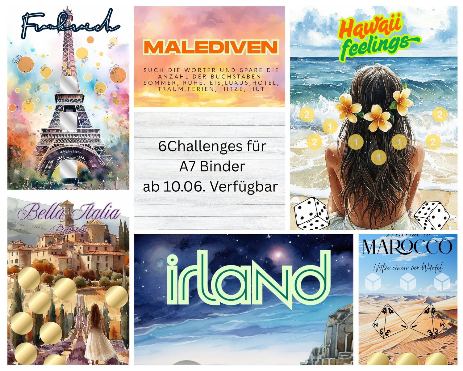 Sparchallenges A7