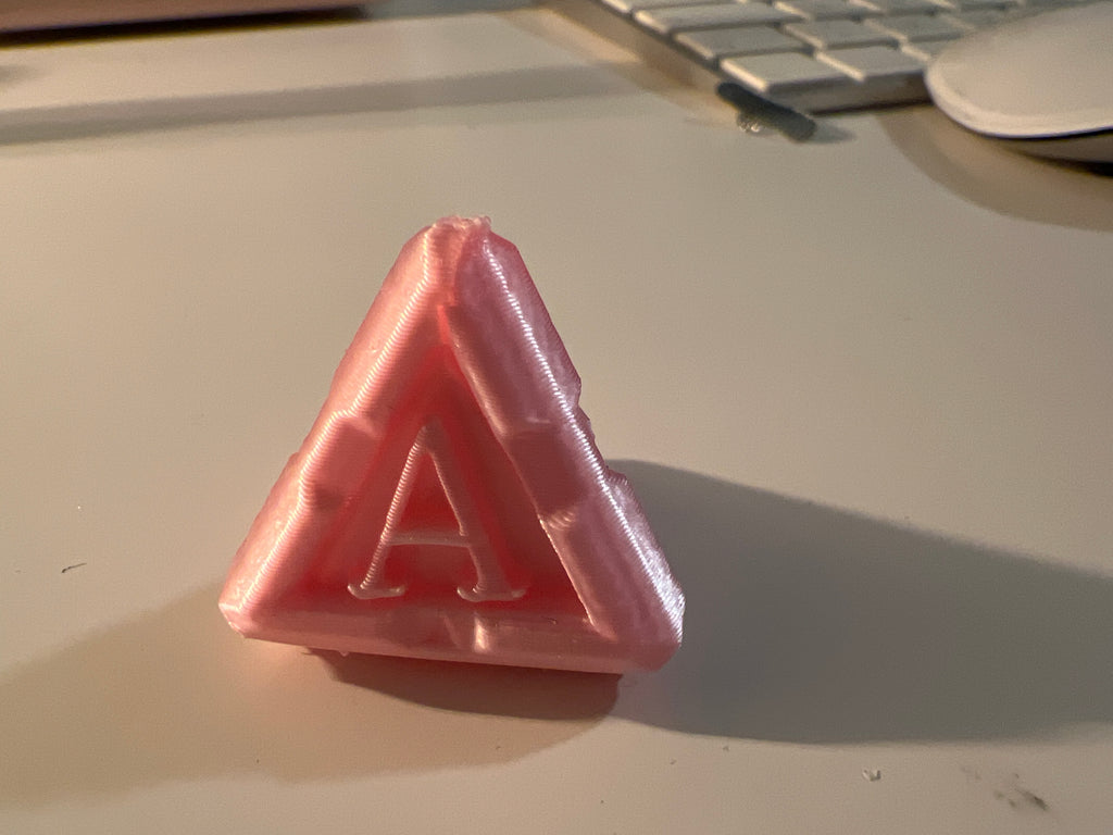 Aktionswürfel ( Würfeln, Tombola, Abstreichen, Rubbeln) vierseitig