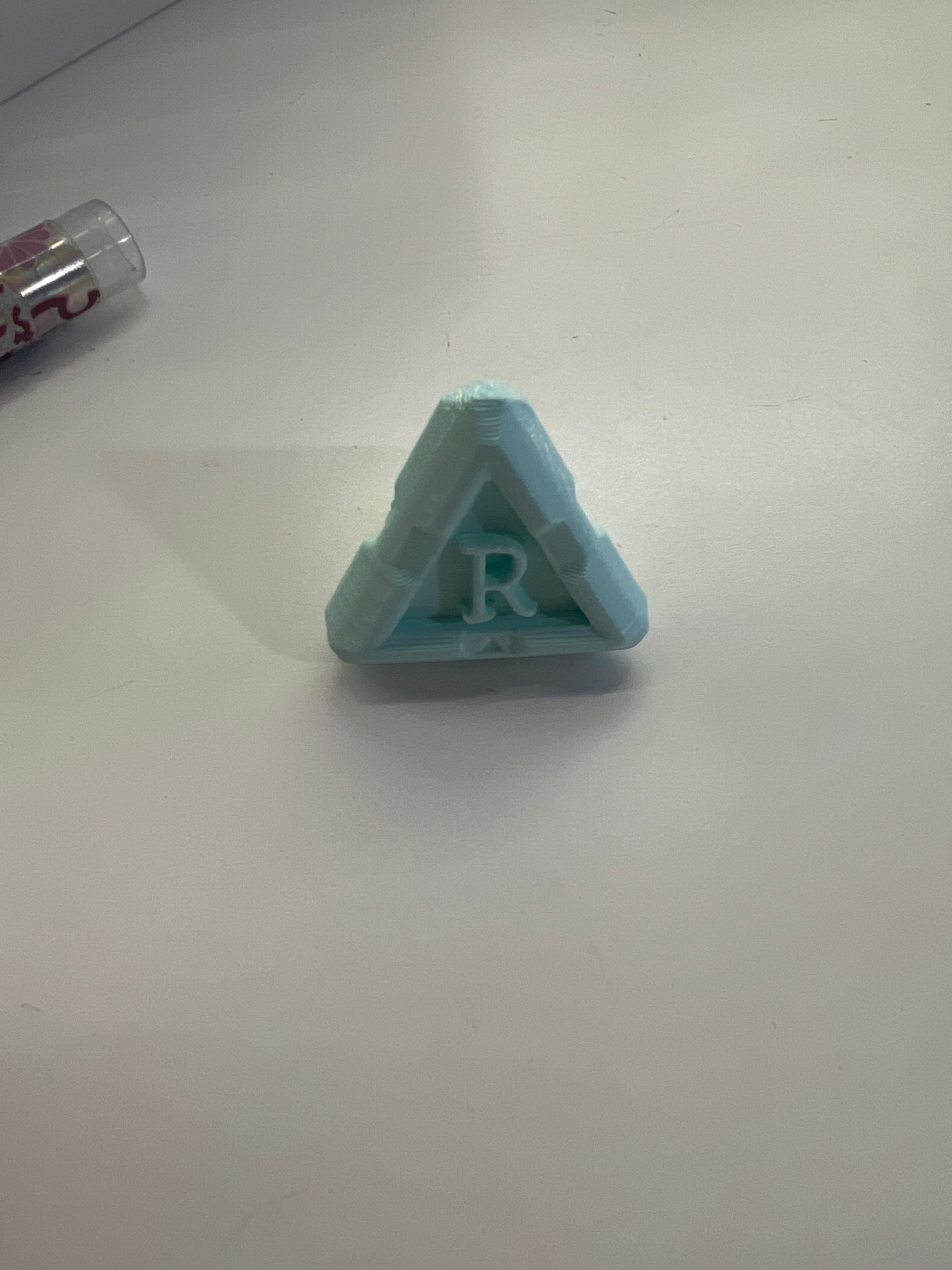 Aktionswürfel ( Würfeln, Tombola, Abstreichen, Rubbeln) vierseitig