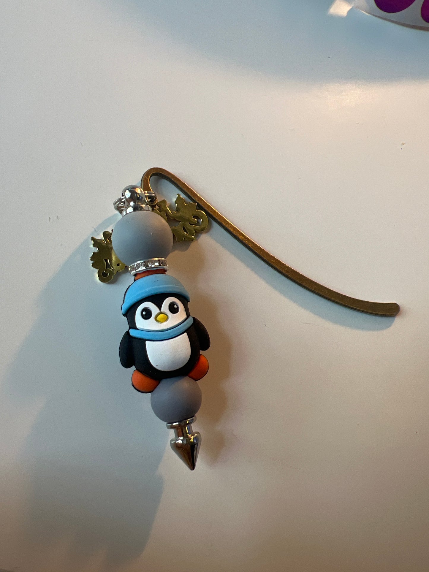 Binder Anhänger Weihnachten