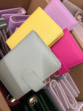 Binder A7
