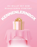 Kennenlernbox
